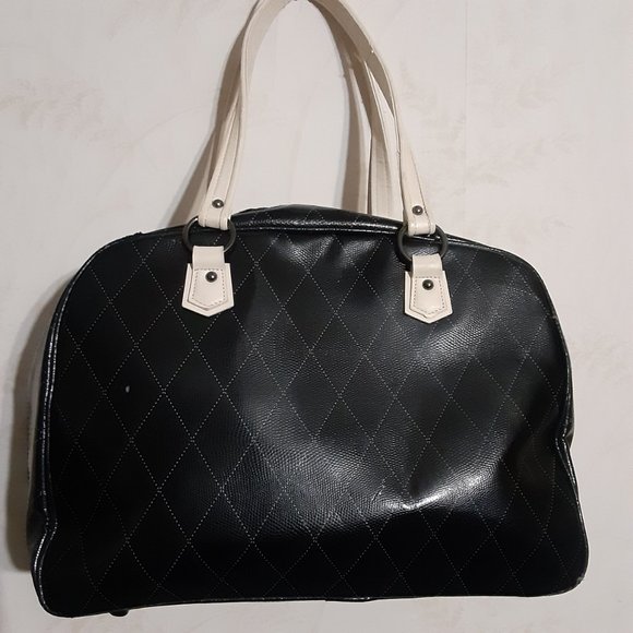 Mary Kay Large Consultant Product Bag with Instructional DVD - Picture 2 of 6